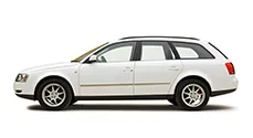 Hatchbacks